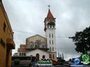 DSC08757.jpg