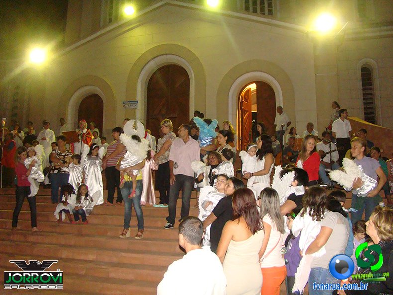 DSC09059.jpg