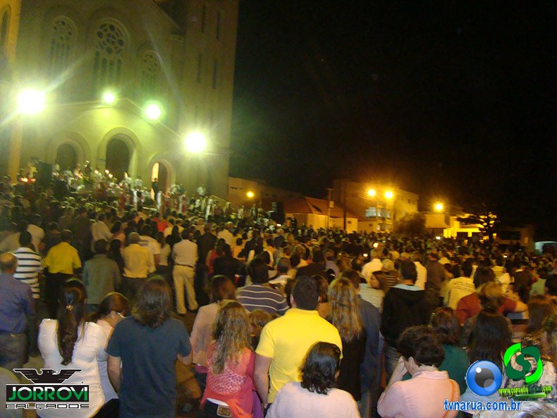 DSC09088.jpg