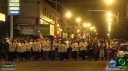 DSC08958.jpg