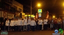 DSC08961.jpg