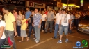 DSC08973.jpg