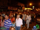 DSC08974.jpg