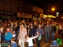 DSC08975.jpg