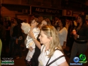 DSC08976.jpg