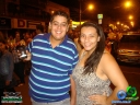 DSC08977.jpg