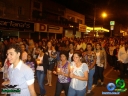 DSC08978.jpg