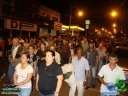 DSC08980.jpg