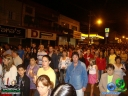 DSC08981.jpg
