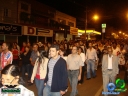 DSC08982.jpg