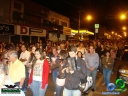 DSC08983.jpg