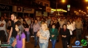 DSC08984.jpg