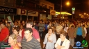 DSC08985.jpg