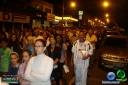 DSC08986.jpg