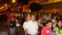 DSC08989.jpg