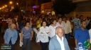 DSC08990.jpg