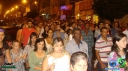 DSC08991.jpg