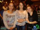 Filename=DSC08994.jpg
Filesize=130KiB
Dimensions=790x593
Date added=Mar 30, 2013 DSC08994.jpg