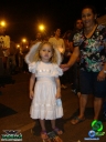 DSC08995.jpg