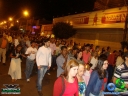 DSC08999.jpg