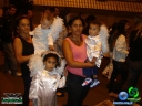 DSC09005.jpg