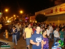 DSC09009.jpg