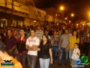 DSC09025.jpg