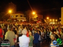 DSC09035.jpg