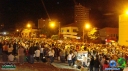 DSC09036.jpg