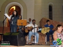 DSC09040.jpg