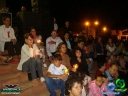 DSC09041.jpg