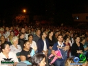 DSC09042.jpg