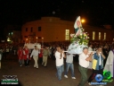DSC09048.jpg