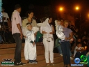 DSC09055.jpg