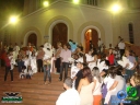DSC09059.jpg