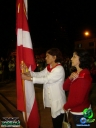 DSC09060.jpg