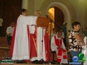 DSC09067.jpg