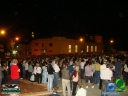 DSC09068.jpg