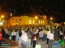 DSC09069.jpg