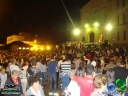 DSC09071.jpg
