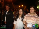 DSC09079.jpg
