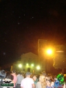 DSC09082.jpg