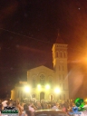 DSC09083.jpg