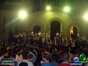 DSC09087.jpg