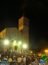 DSC09089.jpg