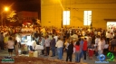 DSC09094.jpg