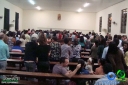 DSC09096.jpg