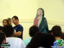DSC09100.jpg