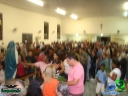 DSC09102.jpg