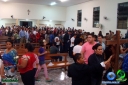 DSC09108.jpg